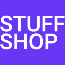 Stuff Shop