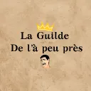La Guilde de l'à peu près