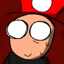 Romixtherealone Cultist Group