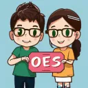 oes🫶🏻 discord icon