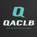 QACLB