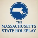 The Massachusetts State Roleplay