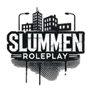 Slummen Roleplay