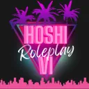 Hoshi Roleplay®  [PC/Android] Regalos al iniciar