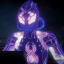 𝙒𝙚𝙗 𝘾𝙧𝙖𝙬𝙡𝙚𝙧𝙨; 𝙎𝙥𝙞𝙙𝙚𝙧𝙫𝙚𝙧𝙨𝙚