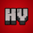 HyperVanilla.net | Minecraft SMP