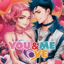 💞You&Me Love