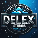 Delex Studios
