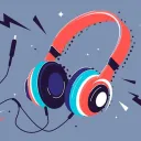 Music Enthusiasts 🎶