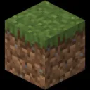 MiningBase / EmeSkillPvP Server