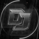 Dejongles Server Icon
