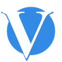Vexilla