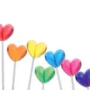 Loves !