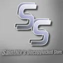SaintNix's Studios