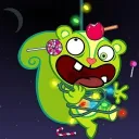 Goobersvile 169 Avenue Discord Server Icon