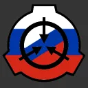 🛸 - 『РП SCP FOUND』【RU】