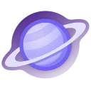 CosmosRP - DarkRP