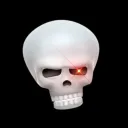 Demonic