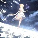 𝐋𝐔𝐌𝐈𝐍𝐎𝐔𝐒 ✦ 𝐈𝐌𝐏𝐀𝐂𝐓 [SLOW RVMP]