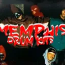 Memphis Drum Kit Store