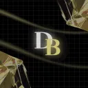 𝒅𝒖𝒄𝒌𝒔 𝒃𝒖𝒄𝒌𝒔 ™ Discord Server Icon