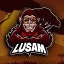 LUSAM FULL RP [SOFT WL]