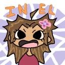 inel's readings !
