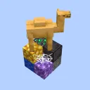 Sky Void