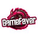 Game Faver Discord Server Icon