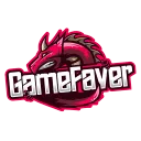 Game Faver