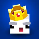 Speed King Speedrunning