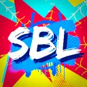 SBL |S1| (Week 1)