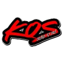 K.O.S KINGS OF SIN RP