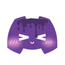 Slimecord