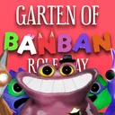 Comunidade Garten of Banban RP