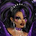 🎸💜✨𝐋𝐞𝐱𝐚’𝐬 𝐃𝐫𝐚𝐠 𝐑𝐚𝐜𝐞✨💜🎸