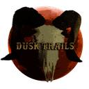 Dusk Trails Discord Server Icon