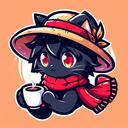 Aconchego    Discord Server Icon