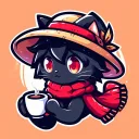 Aconchego  Discord Server Icon