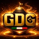 GDG 🇮🇹
