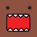 Malachis Rave Discord Server Icon