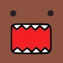 Malachis Rave Discord Server Icon