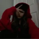 DRILL COMMUNITY's icon