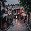 Voided Village | PKMN RP