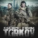 Tarkov Crew