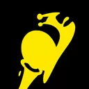TurboSnail Interactive