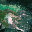 𝙈𝙚𝙡𝙤𝙙𝙞𝙚𝙨 𝙍𝙚𝙩𝙧𝙚𝙖𝙩 discord icon