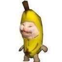 https://cdn.discordapp.com/icons/1147685981642825778/355a4ccd11646ce8d587c264ed788be8.jpg?size=128