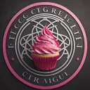Cupcake Breach