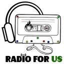 Radio for  Us